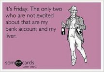 funny-friday-pictures-bacon-wrapped-media-15_zpsa1ee32f2.jpg