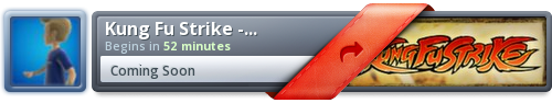 signature.png