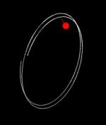 Orbit.JPG