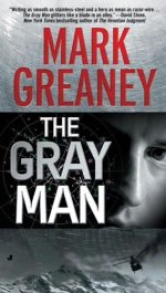 The-Gray-Man.jpg The-Gray-Man.jpg