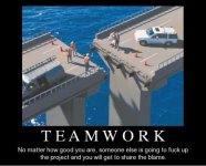 motivate-monday-23.jpg