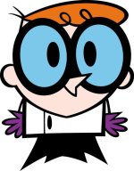 Dexter-dexters-laboratory-13130849-445-567.jpg