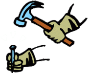 angif-hit-the-nail-on-the-head.gif