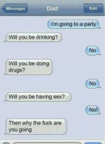 parents-kids-texting-17.jpg