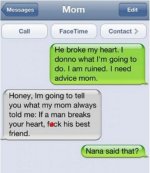 parents-kids-texting-15.jpg