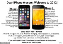 Iphone6.jpg