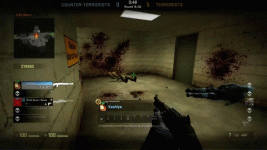 6j1B6BB.gif