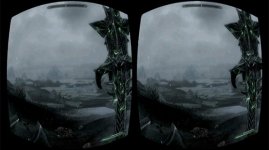 cardboard-skyrim-head-590x330.jpg