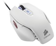 Corsair Vengeance M65 White.jpg