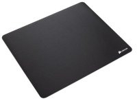Corsair MM200 Gaming Mouse Mat.jpg