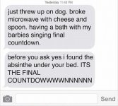 drunk-texts-texting-6.jpg