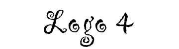 Logo4.png