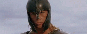 Is-There-Anyone-Else-Achilles-In-Troy.gif