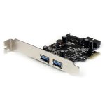 PEXUSB3S2E2I.Main.jpg