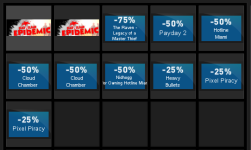 steam.PNG