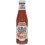 sundip-chilli-garlic-sauce-330g.jpg sundip-chilli-garlic-sauce-330g.jpg