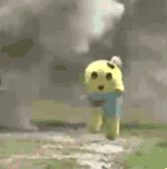 that+a+run+for+your+life_66ee2b_4913418.gif