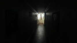 P.T.SilentHills1.jpg P.T.SilentHills1.jpg