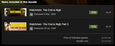 steam.PNG