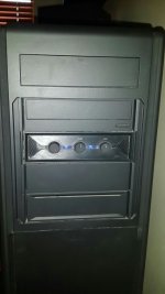 uploadfromtaptalk1411377356448.jpg
