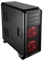 Corsair Graphite 730t.jpg Corsair Graphite 730t.jpg