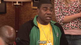 giphy.gif giphy.gif