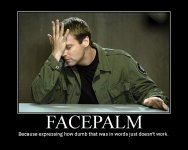 Daniel__s_Facepalm_by_xAikaNoKurayami.jpg Daniel__s_Facepalm_by_xAikaNoKurayami.jpg