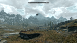enb 2014_08_10 10_53_43_08.png