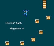 video-game-3.jpg
