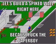 video-game-23.jpg