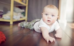 IMG_2137-780x490.jpg