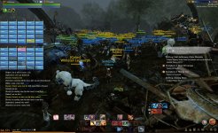 ScreenShot0002.jpg