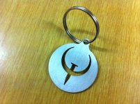 quake 1 keychain.jpg
