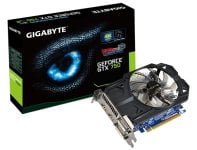 Gigabyte Nvidia GTX 750 (GV-N750OC-1GI).jpg