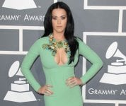 katy-perry.jpg