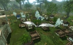 ScreenShot0014.jpg