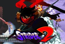 strider2-psn.jpg