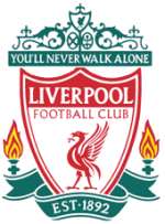 Liverpool_FC_logo.png