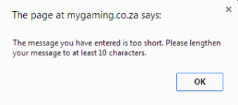 Capture.PNG Capture.PNG