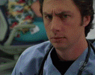 Evil_stare_gif.gif