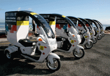 Bike-fleet.gif