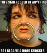 Door Knocker.jpg