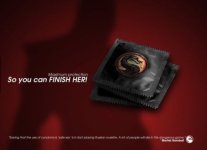 clever-ads-advertising-24.jpg