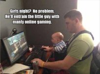 husband-wins-7.jpg