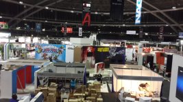 rAge 2014 being set up.jpg
