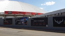 rAge 2014 Dome outside branding.jpg