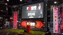 rAge 2014 main stage.jpg