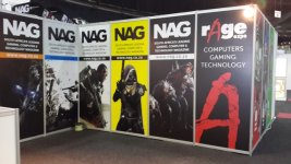 rAge 2014 NAG branding.jpg