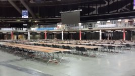 rAge 2014 NAG LAN setup.jpg