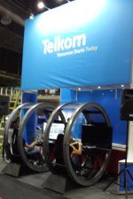 rAge 2014 Telkom gameplay stand.jpg